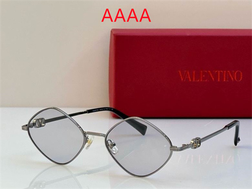 Valentino Sunglass(AAAA)-0043