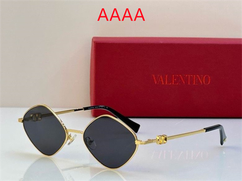 Valentino Sunglass(AAAA)-0045