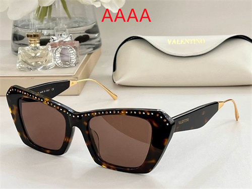 Valentino Sunglass(AAAA)-0005