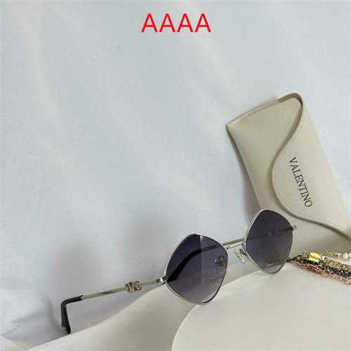 Valentino Sunglass(AAAA)-0052