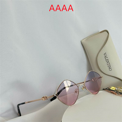 Valentino Sunglass(AAAA)-0054