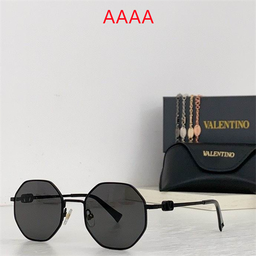 Valentino Sunglass(AAAA)-0057