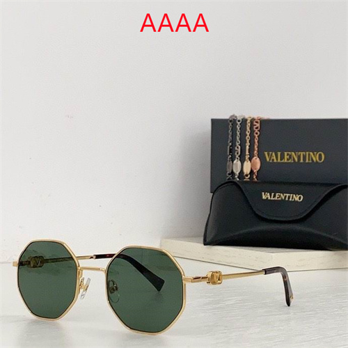 Valentino Sunglass(AAAA)-0062