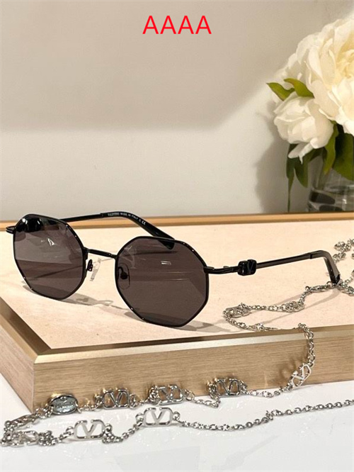 Valentino Sunglass(AAAA)-0067