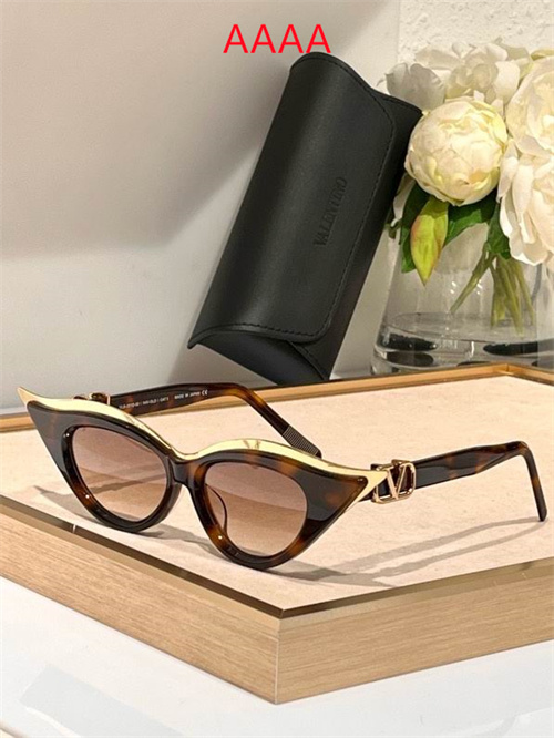 Valentino Sunglass(AAAA)-0080