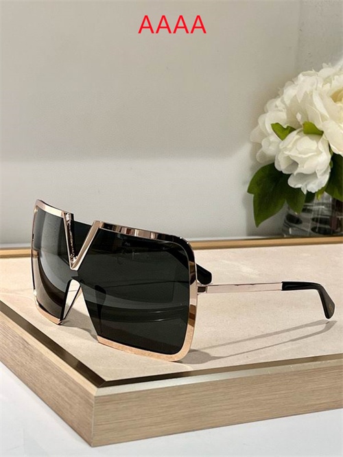 Valentino Sunglass(AAAA)-0090