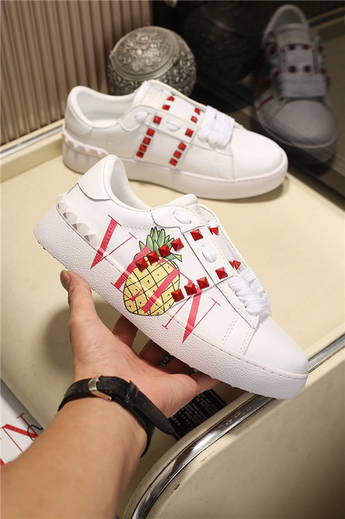 Valentino Shoes-W-155