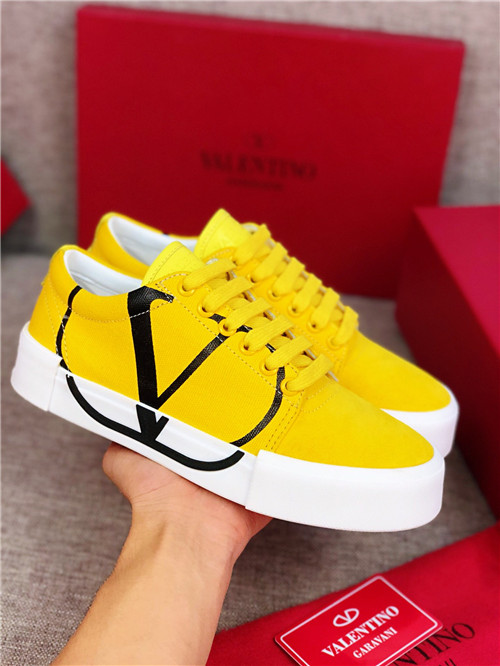 Valentino Shoes-W-157