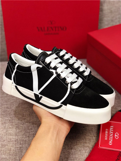 Valentino Shoes-W-158