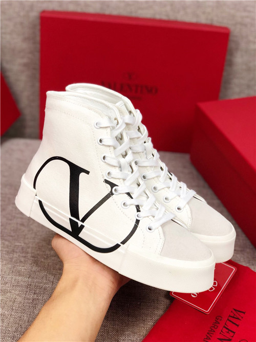 Valentino Shoes-W-162