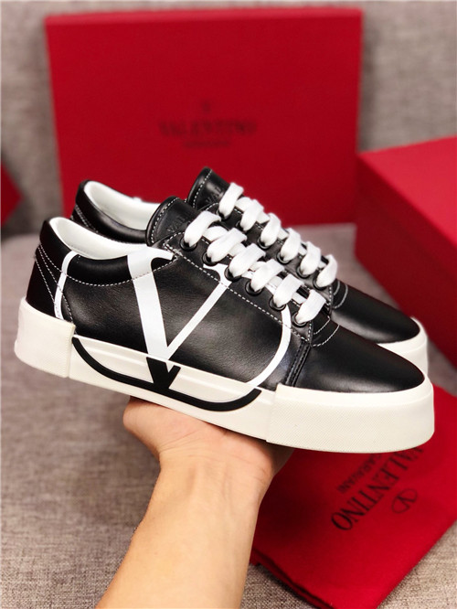 Valentino Shoes-W-164