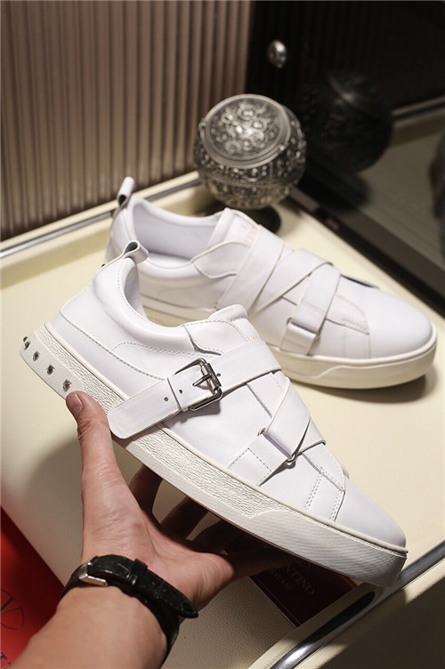 Valentino Shoes-W-016