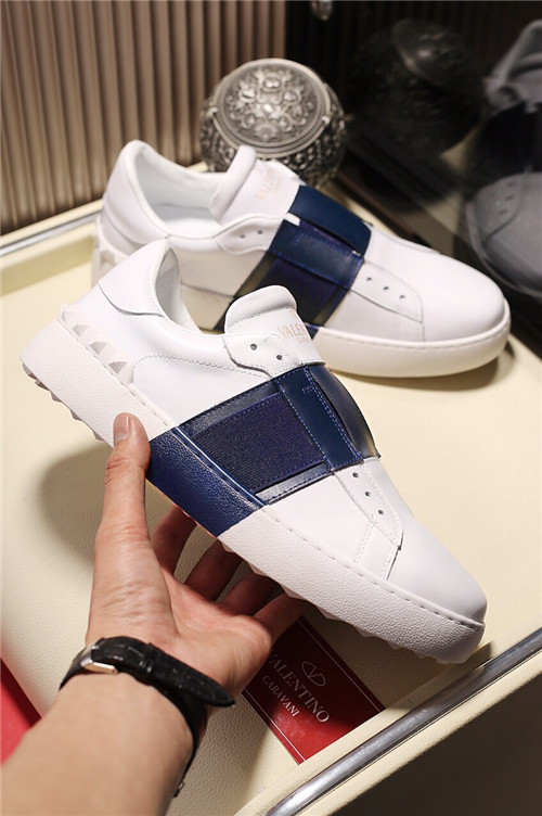 Valentino Shoes-W-020