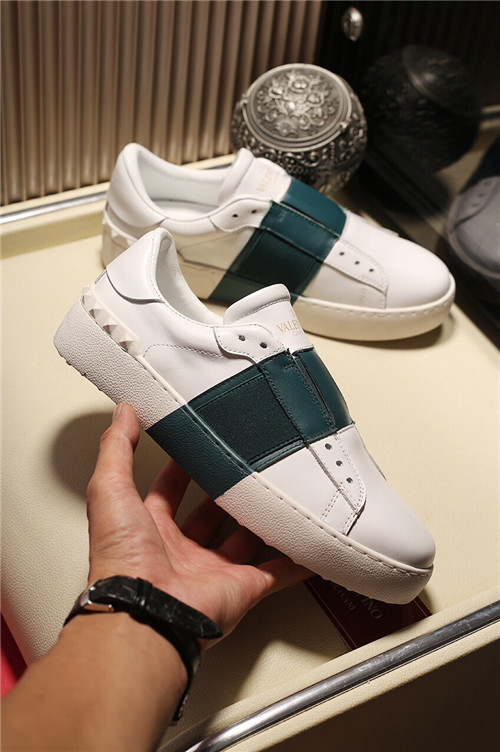 Valentino Shoes-W-021