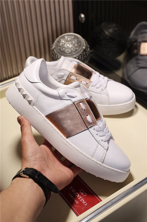 Valentino Shoes-W-003