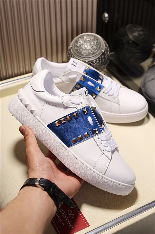 Valentino Shoes-W-031