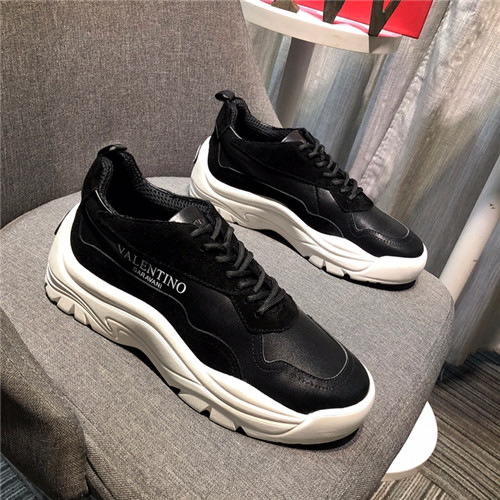 Valentino Shoes-W-039