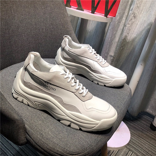 Valentino Shoes-W-040