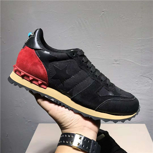 Valentino Shoes-W-048