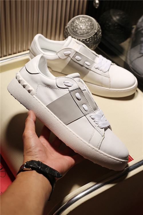 Valentino Shoes-W-005