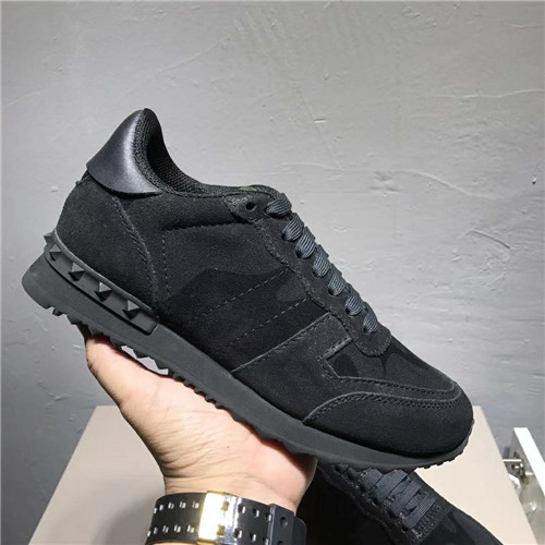 Valentino Shoes-W-054