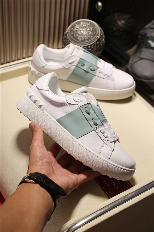 Valentino Shoes-W-006