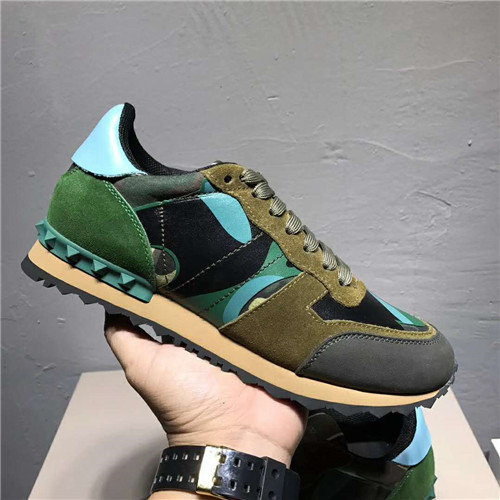 Valentino Shoes-W-060