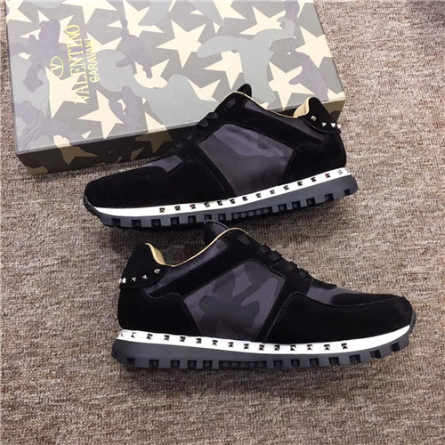 Valentino Shoes-W-061