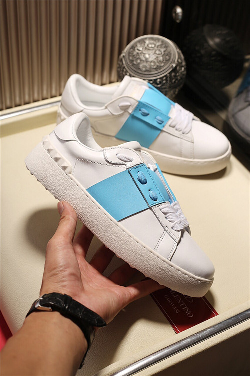 Valentino Shoes-W-007