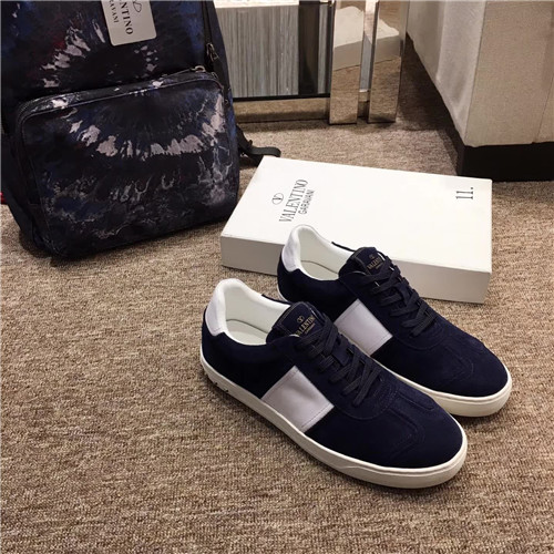 Valentino Shoes-W-078