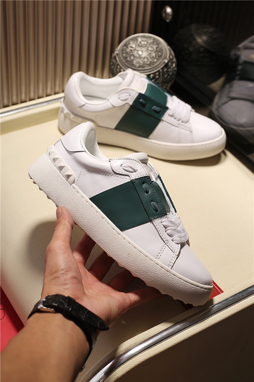 Valentino Shoes-W-008