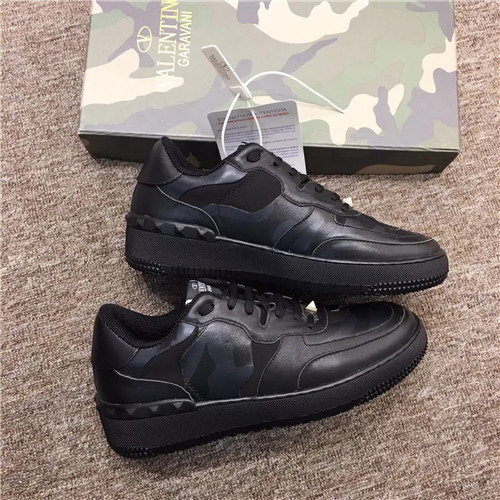 Valentino Shoes-W-082