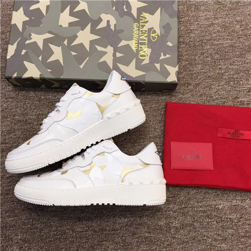 Valentino Shoes-W-083