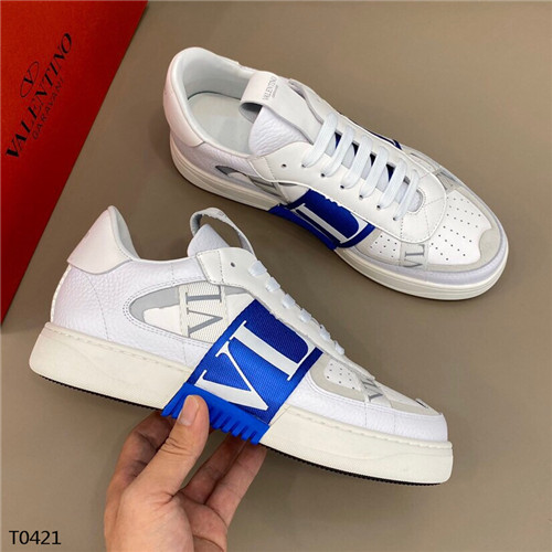 Valentino Shoes-M-130