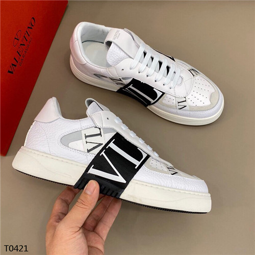 Valentino Shoes-M-133