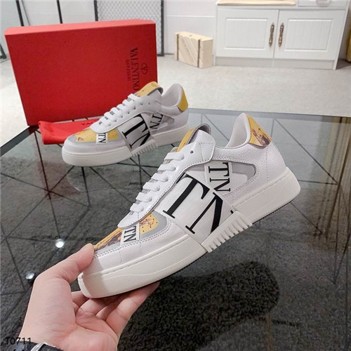 Valentino Shoes-M-138