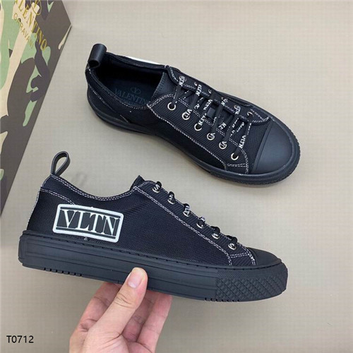 Valentino Shoes-M-142