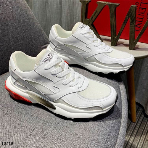 Valentino Shoes-M-154