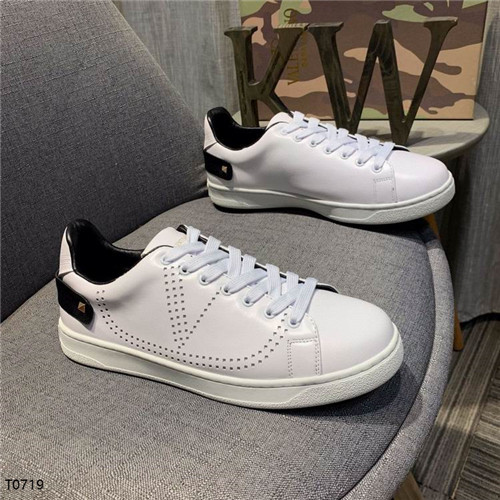 Valentino Shoes-M-161