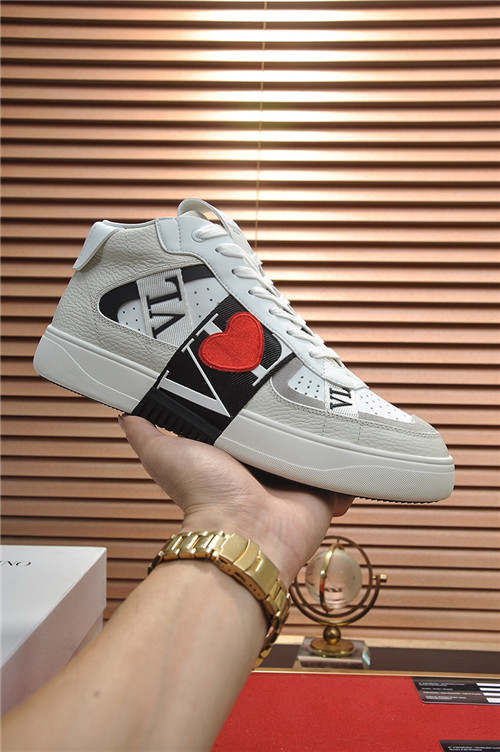 Valentino Shoes-M-175