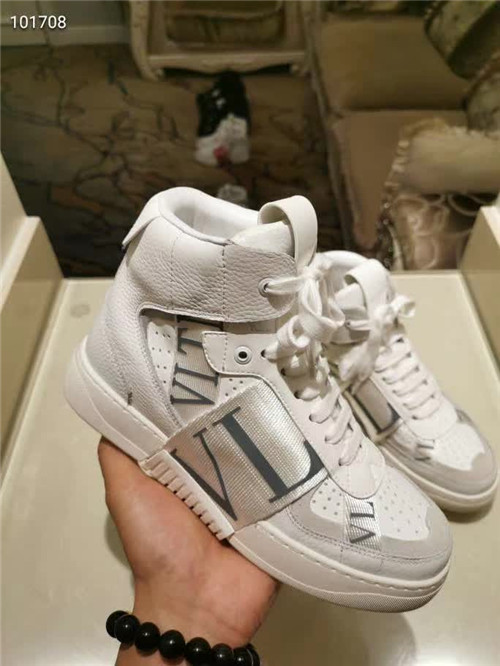 Valentino Shoes-M-180