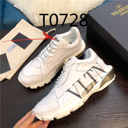 Valentino Shoes-M-032