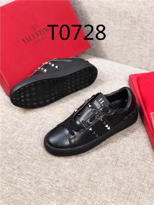 Valentino Shoes-M-050