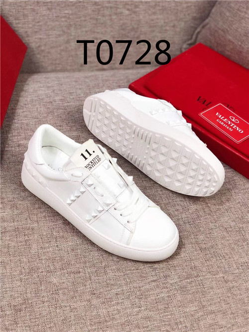 Valentino Shoes-M-052