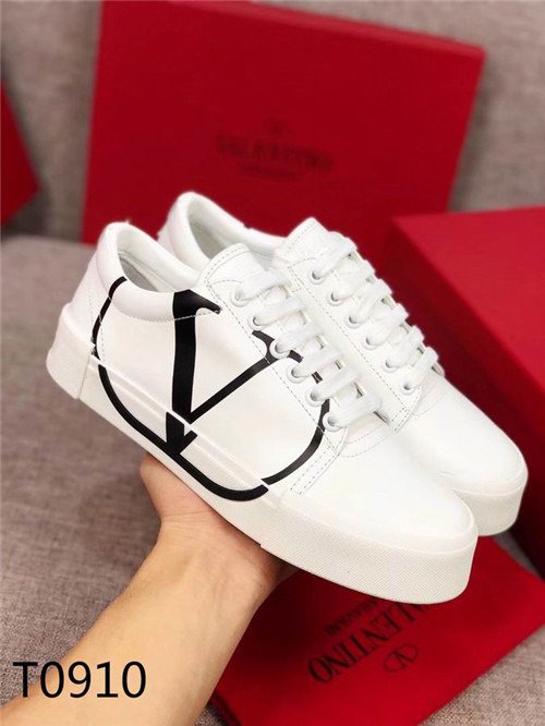 Valentino Shoes-M-059