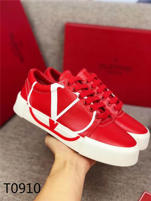 Valentino Shoes-M-060