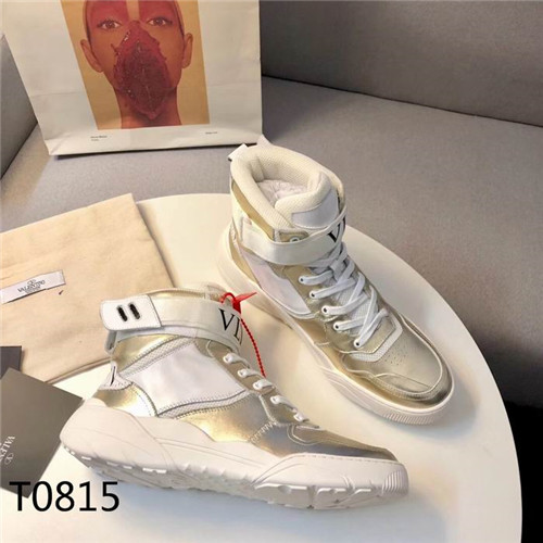 Valentino Shoes-M-070