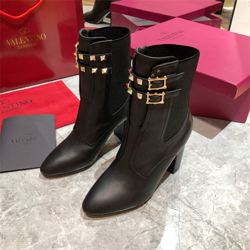 Valentino Boots(AAA)-015