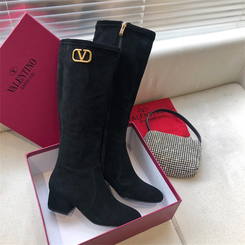 Valentino Boots(AAA)-016
