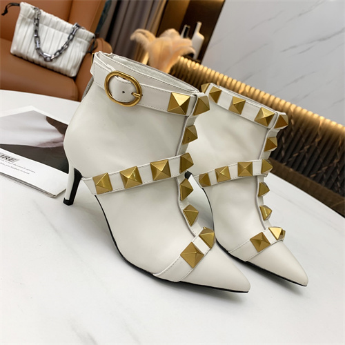 Valentino Boots(AAA)-003